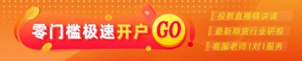 配资炒股官方网 光大期货：5月20日有色金属日报