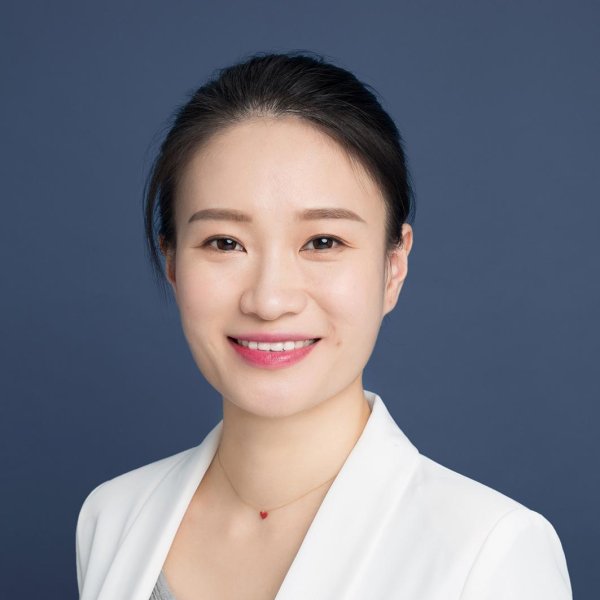 股票配资联系方式 国家版民生大礼包出炉，5月进出口明显加快丨一周热点回顾